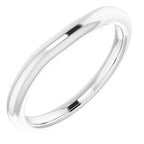 https://meteor.stullercloud.com/das/73118398?obj=metals&obj.recipe=white&$standard$