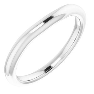 https://meteor.stullercloud.com/das/73118398?obj=metals&obj.recipe=white&$standard$
