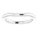 Wedding Band