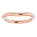 Wedding Band