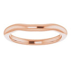 Wedding Band