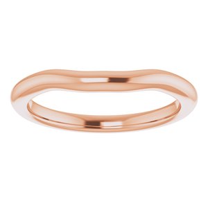 Wedding Band