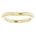 Wedding Band
