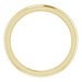 Wedding Band