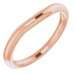 Wedding Band