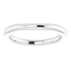 Wedding Band