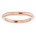 Wedding Band