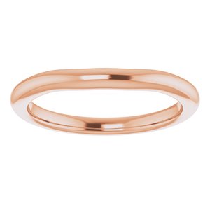 Wedding Band
