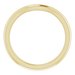 Wedding Band