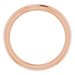 Wedding Band
