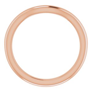 Wedding Band
