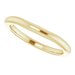 Wedding Band
