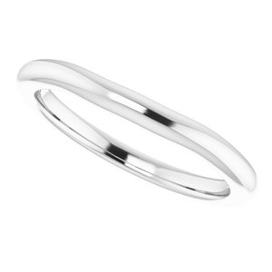 Wedding Band