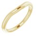 Wedding Band