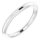 https://meteor.stullercloud.com/das/73118491?obj=metals&obj.recipe=white&$standard$
