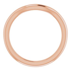 Wedding Band