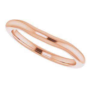 Wedding Band