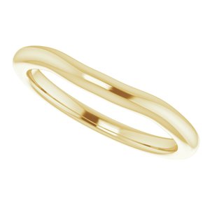 Wedding Band