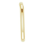 Wedding Band