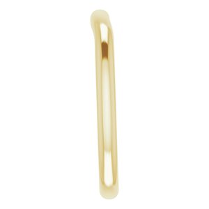 Wedding Band
