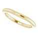 Wedding Band