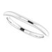 Wedding Band