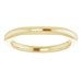 Wedding Band