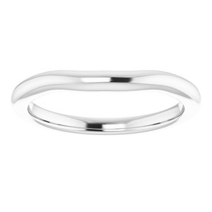 Wedding Band