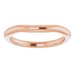 Wedding Band