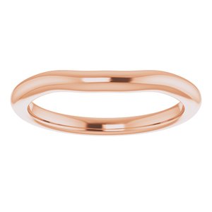 Wedding Band