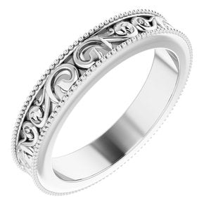 https://meteor.stullercloud.com/das/73118668?obj=metals&obj.recipe=white&$standard$