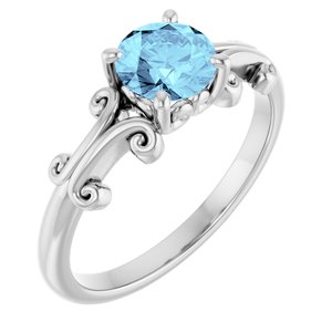 https://meteor.stullercloud.com/das/73120174?obj=metals&obj=stones/faceted/g_center&obj.colorRef=78&obj.curves=0,0.121,215.185,255.255,255&obj.curves.r=41,0.60,28.128,82.176,127.237,255.255,255&obj.curves.g=22,0.128,138.248,255.255,255&obj.curves.b=20,0.128,167.251,255.255,255&obj=metals&obj.recipe=white&$standard$