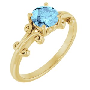 https://meteor.stullercloud.com/das/73120174?obj=metals&obj=stones/faceted/g_center&obj.colorRef=78&obj.curves=0,0.121,215.185,255.255,255&obj.curves.r=41,0.60,28.128,82.176,127.237,255.255,255&obj.curves.g=22,0.128,138.248,255.255,255&obj.curves.b=20,0.128,167.251,255.255,255&obj=metals&obj.recipe=yellow&$standard$
