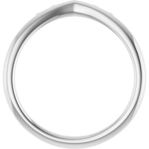 Crown Ring