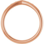 Crown Ring
