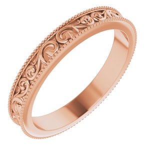 https://meteor.stullercloud.com/das/73126002?obj=metals&obj.recipe=rose&$standard$