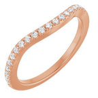 https://meteor.stullercloud.com/das/73126257?obj=metals&obj=stones/diamonds/g_accent&obj=metals&obj.recipe=rose&$standard$