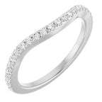 https://meteor.stullercloud.com/das/73126257?obj=metals&obj=stones/diamonds/g_accent&obj=metals&obj.recipe=white&$standard$