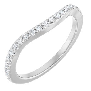 https://meteor.stullercloud.com/das/73126257?obj=metals&obj=stones/diamonds/g_accent&obj=metals&obj.recipe=white&$standard$