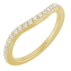 https://meteor.stullercloud.com/das/73126257?obj=metals&obj=stones/diamonds/g_accent&obj=metals&obj.recipe=yellow&$standard$