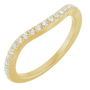 https://meteor.stullercloud.com/das/73126257?obj=metals&obj=stones/diamonds/g_accent&obj=metals&obj.recipe=yellow&$standard$