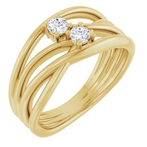 https://meteor.stullercloud.com/das/73126284?obj=metals&obj=stones/diamonds/g_accent&obj=metals&obj.recipe=yellow&$standard$