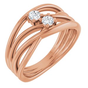 https://meteor.stullercloud.com/das/73126284?obj=metals&obj=stones/diamonds/g_accent&obj=metals&obj.recipe=rose&$standard$