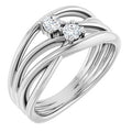https://meteor.stullercloud.com/das/73126284?obj=metals&obj=stones/diamonds/g_accent&obj=metals&obj.recipe=white&$standard$