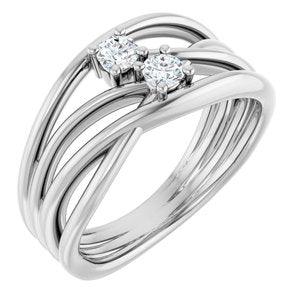 https://meteor.stullercloud.com/das/73126284?obj=metals&obj=stones/diamonds/g_accent&obj=metals&obj.recipe=white&$standard$