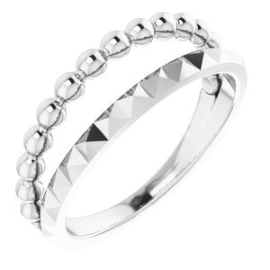 https://meteor.stullercloud.com/das/73126415?obj=metals&obj.recipe=white&$standard$