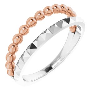 https://meteor.stullercloud.com/das/73126415?obj=metals/m1&obj.recipe=white&obj=metals/m2&obj.recipe=rose&$standard$