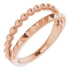https://meteor.stullercloud.com/das/73126415?obj=metals&obj.recipe=rose&$standard$