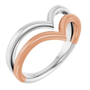 https://meteor.stullercloud.com/das/73126481?obj=metals/m1&obj.recipe=white&obj=metals/m2&obj.recipe=rose&$standard$