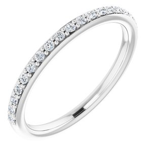 https://meteor.stullercloud.com/das/73126570?obj=metals&obj=stones/diamonds/g_accent&obj=metals&obj.recipe=white&$standard$
